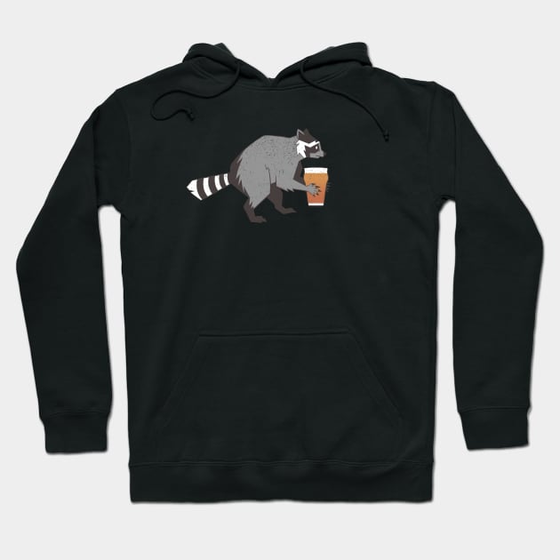 Opposable Thumbs Hoodie by jaystephens